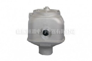 變壓器油枕的結(jié)構(gòu)及要求是什么？
