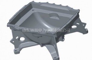 儲(chǔ)油柜的作用是什么？